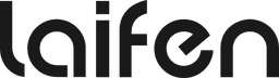 Laifen