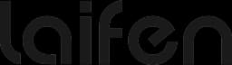 Laifen