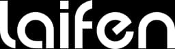 Laifen