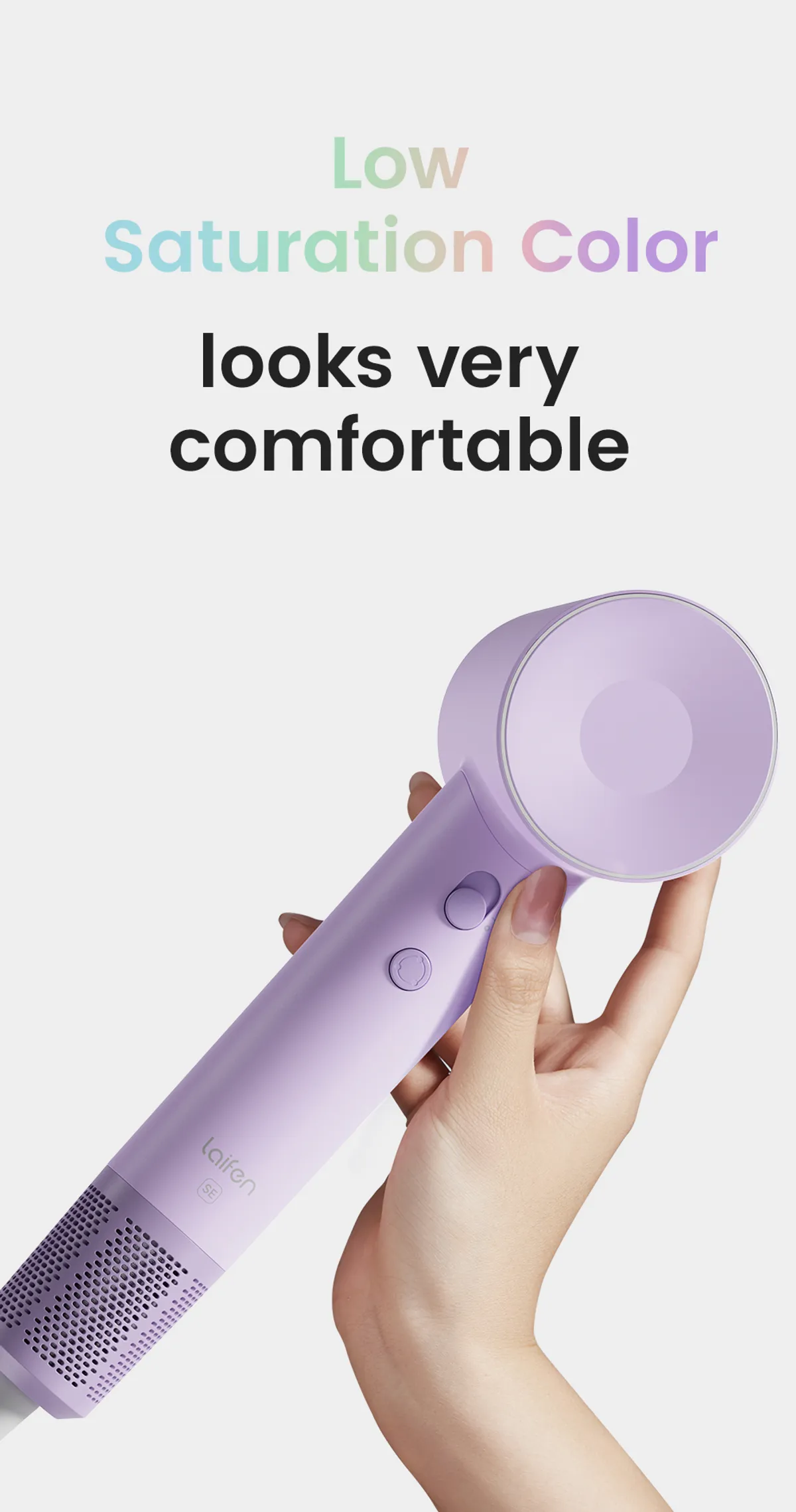 髪がパサパサになるのはドライヤーのせい？原因と正しい対策を解説