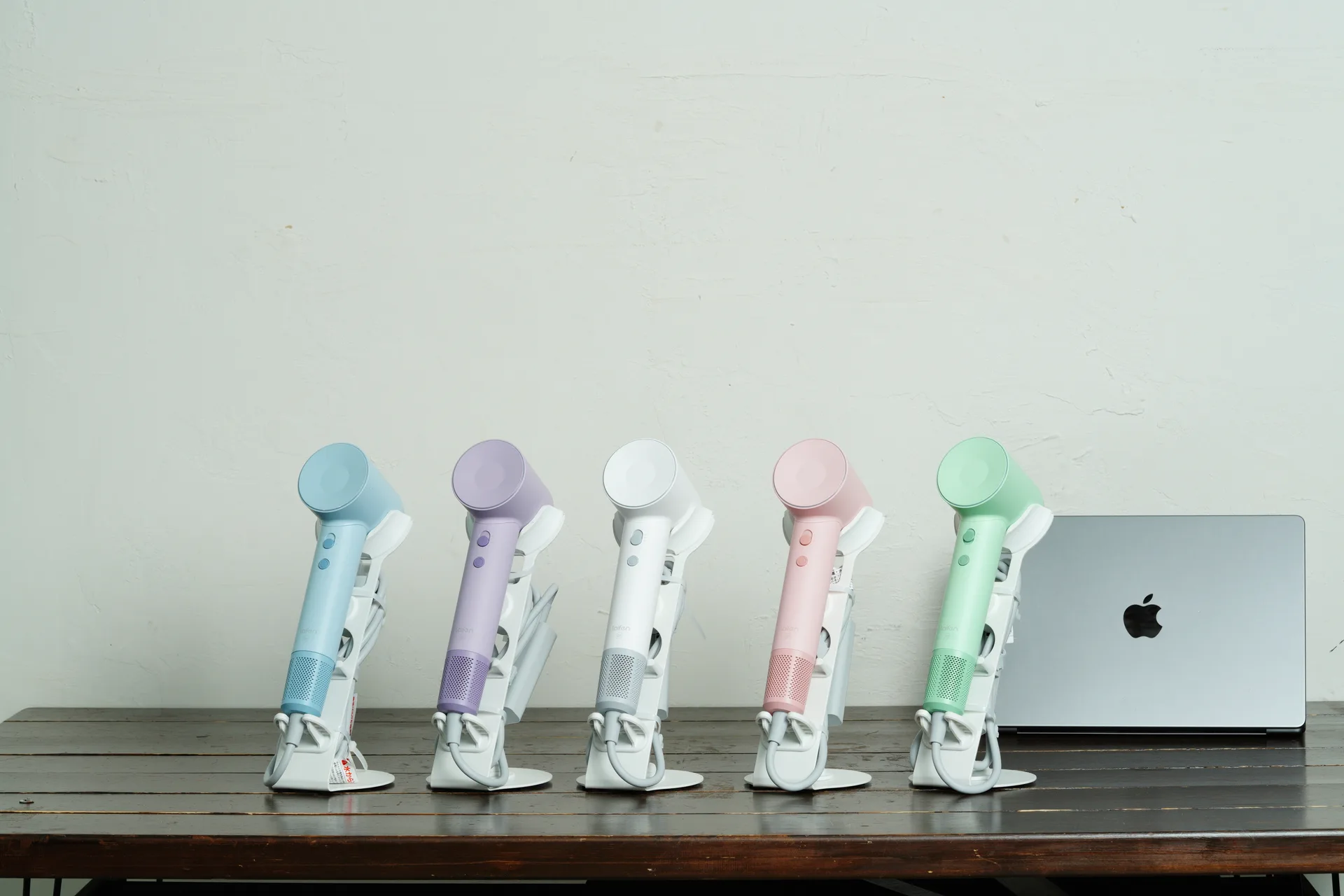 【検証レポート】Laifen SE：WEBで選ぶべき「納得の1台」その理由は性能差とセールにあり