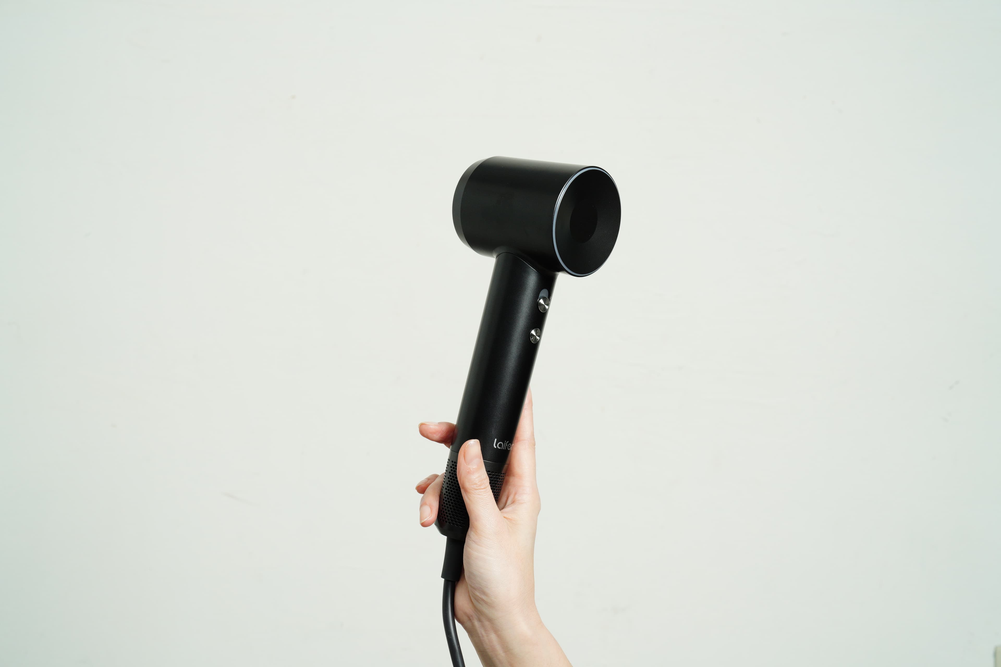 ライフェン Swift レビュー｜使って分かった速乾の実力と、正直な感想