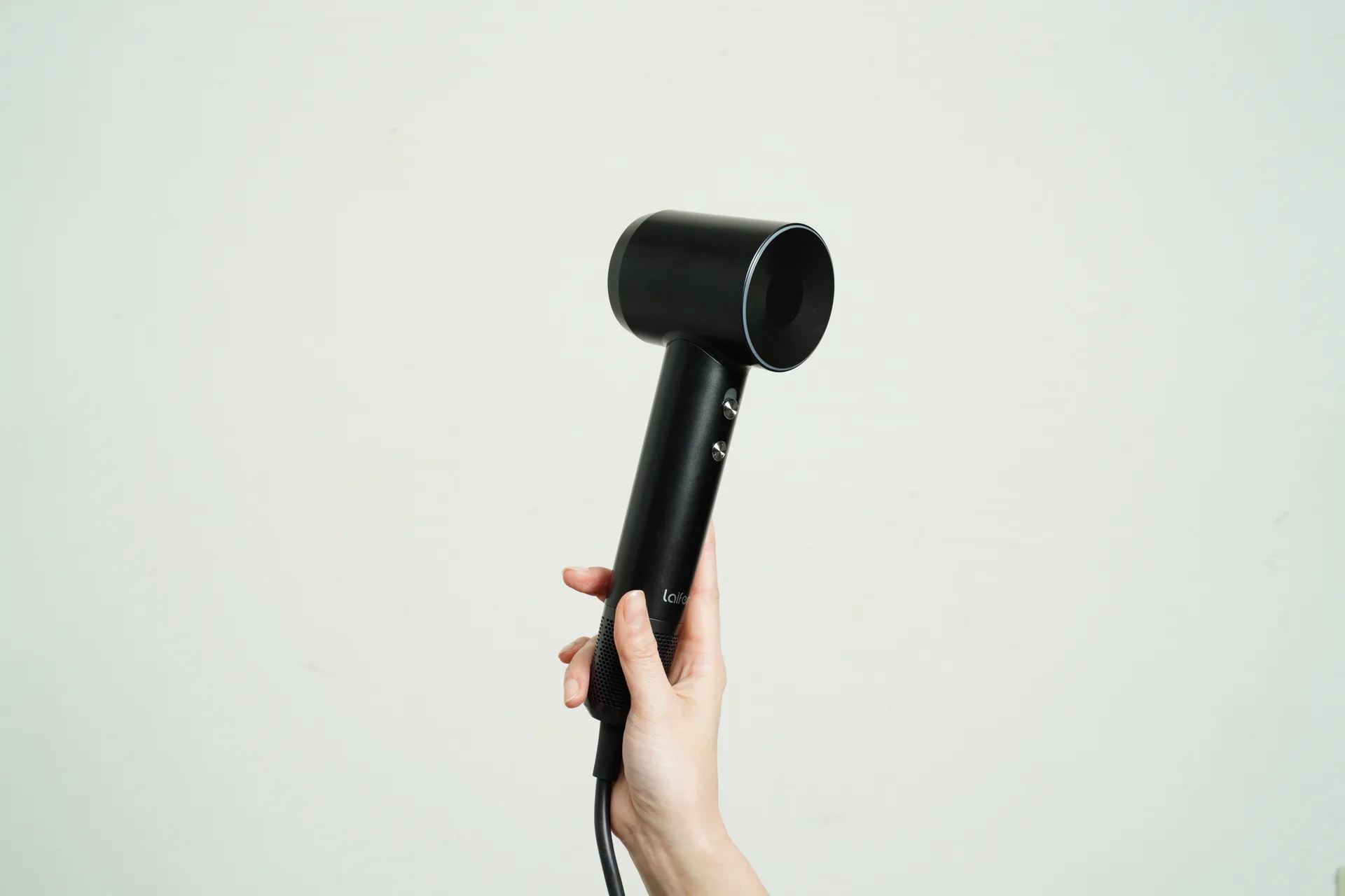 ライフェン Swift レビュー｜使って分かった速乾の実力と、正直な感想