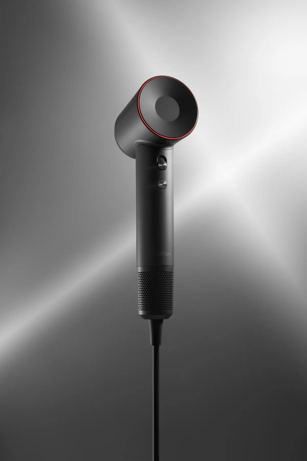 【徹底比較】ライフェン Swift vs SE｜どっちを選ぶ？スペック・価格・用途別おすすめ