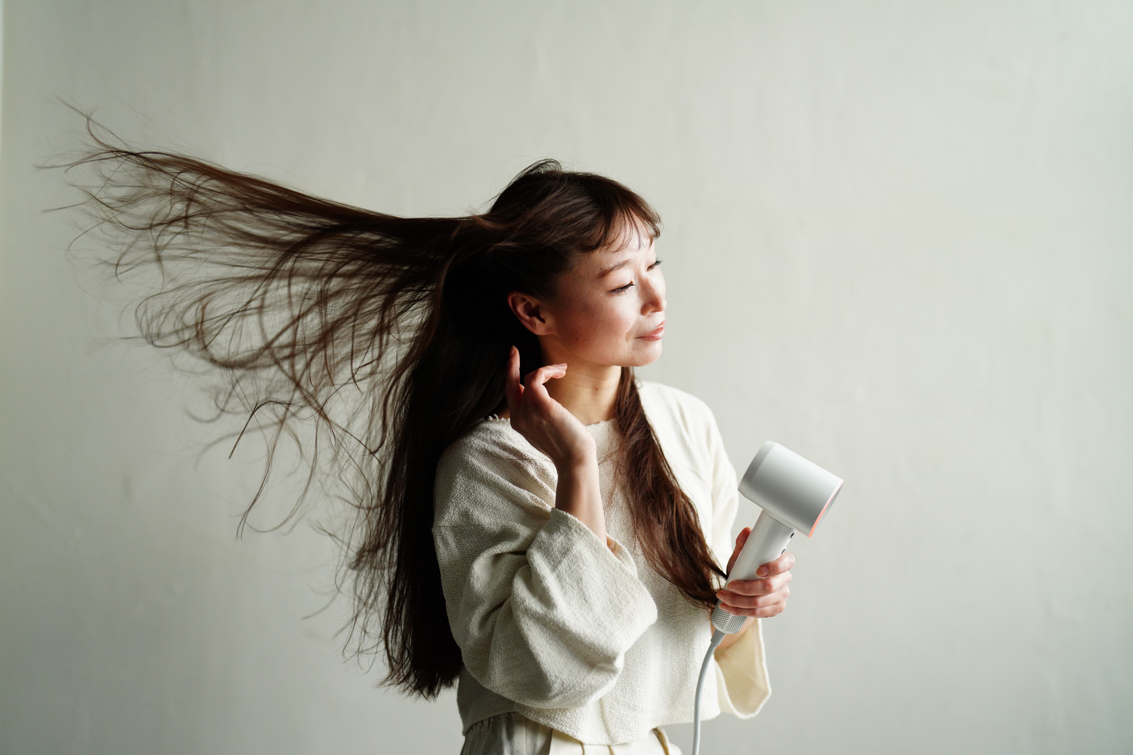 ライフェン（Laifen）とは？ブランド完全ガイド【2026年版】