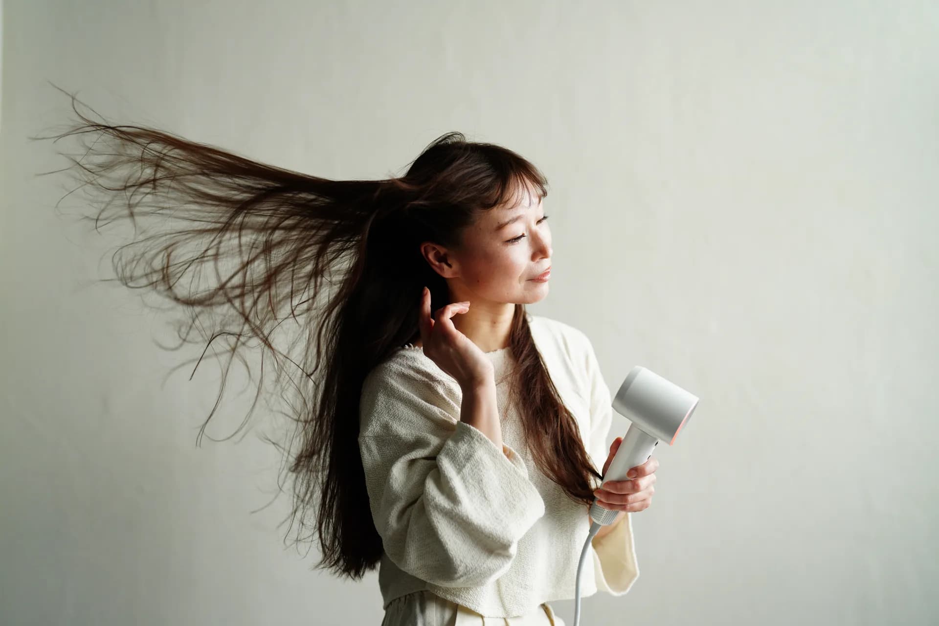 ライフェン（Laifen）とは？ブランド完全ガイド【2026年版】