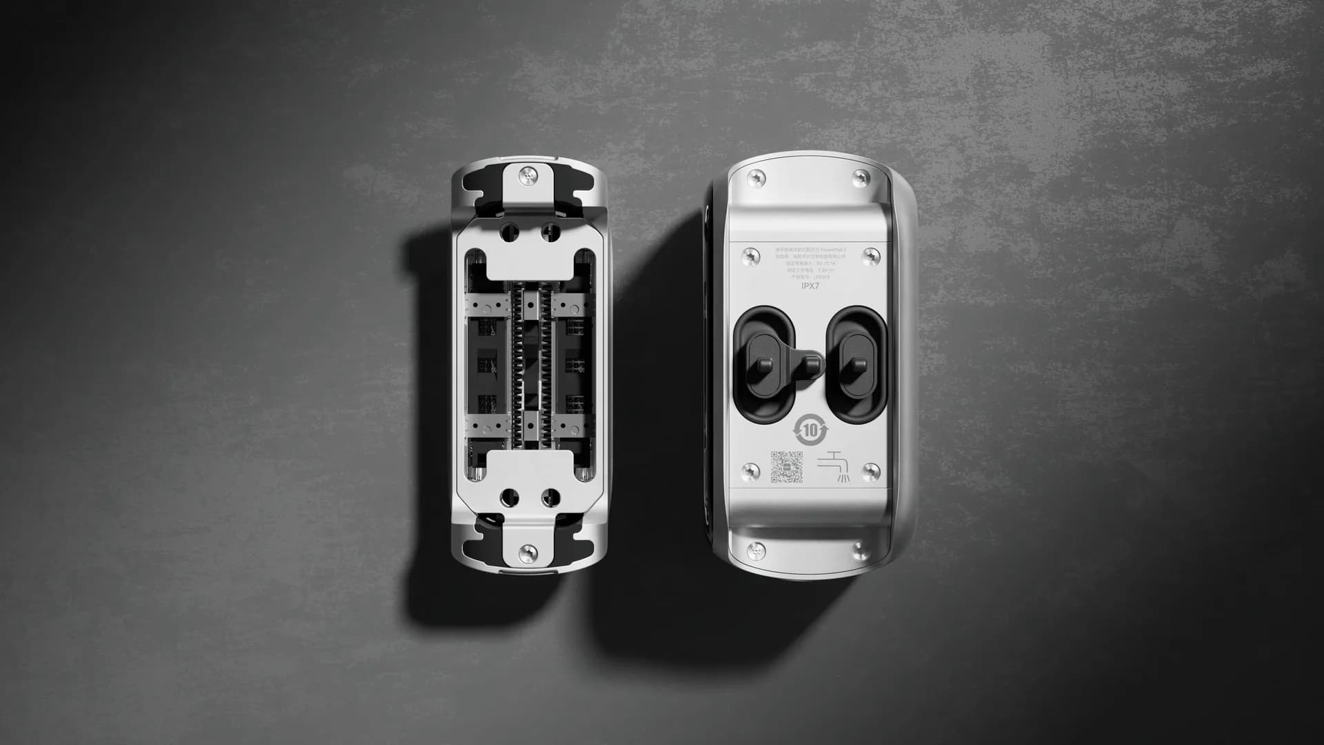 電動シェーバーとカミソリ（T字）どっちがいい？肌・コスト・深剃りで比較