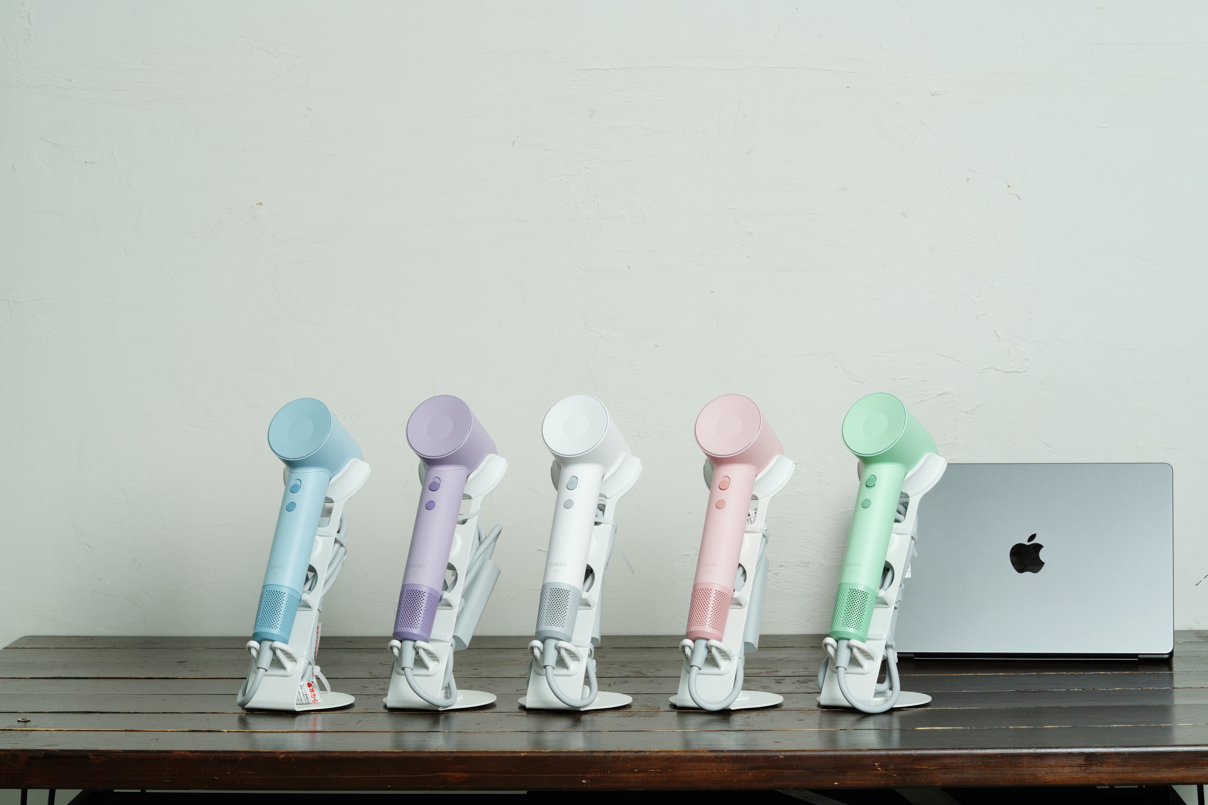 【検証レポート】Laifen SE:WEBで選ぶべき「納得の1台」その理由は性能差とセールにあり